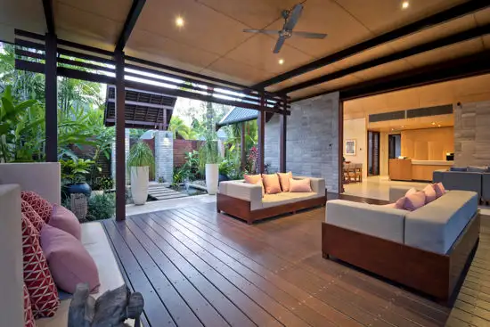Second view of Homely house listing, 64-65 Bale Drive, Port Douglas QLD 4877