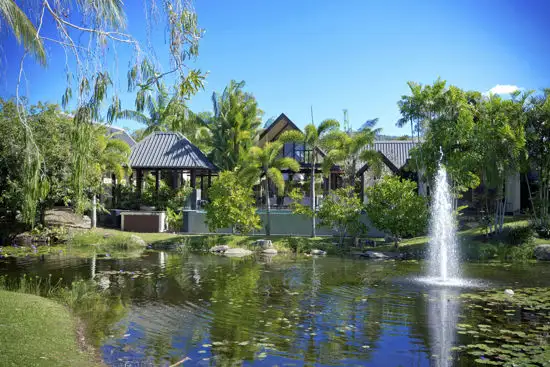 Third view of Homely house listing, 64-65 Bale Drive, Port Douglas QLD 4877