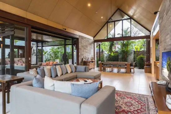 Fourth view of Homely house listing, 64-65 Bale Drive, Port Douglas QLD 4877