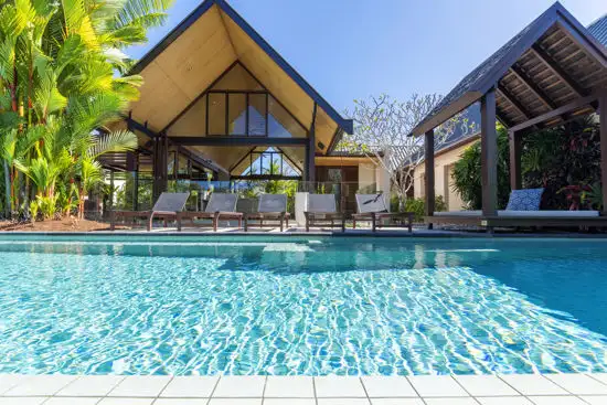 Fifth view of Homely house listing, 64-65 Bale Drive, Port Douglas QLD 4877