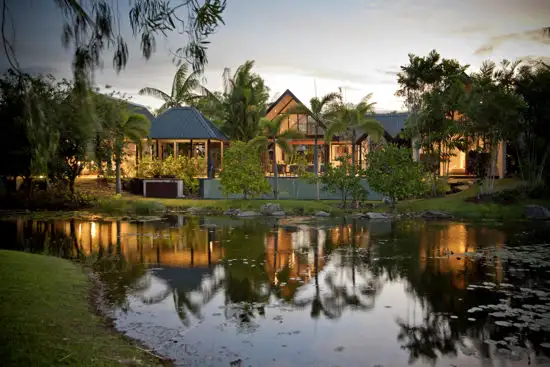 Sixth view of Homely house listing, 64-65 Bale Drive, Port Douglas QLD 4877