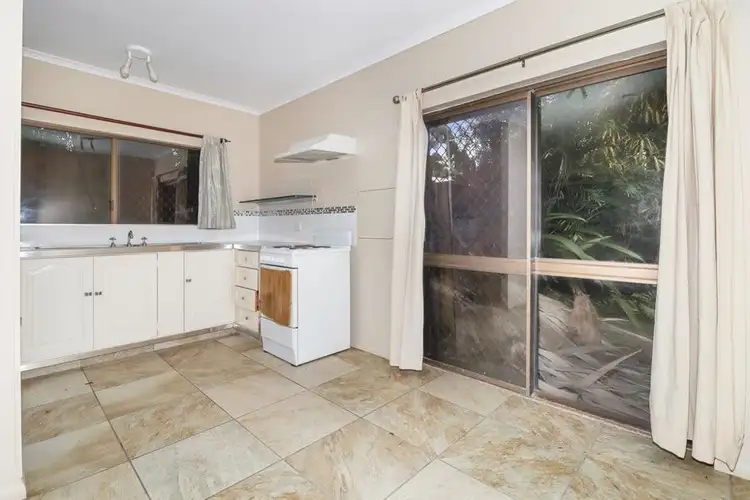 Second view of Homely apartment listing, 2/6-10 Holmes Street, Stratford QLD 4870