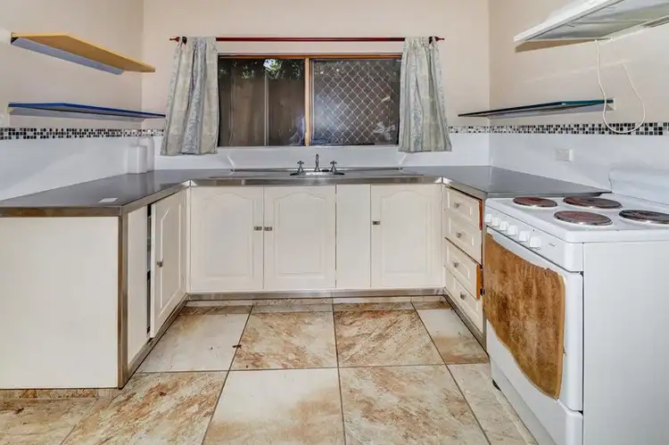 Third view of Homely apartment listing, 2/6-10 Holmes Street, Stratford QLD 4870