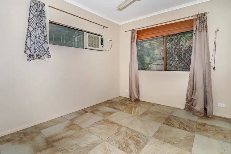 Fourth view of Homely apartment listing, 2/6-10 Holmes Street, Stratford QLD 4870