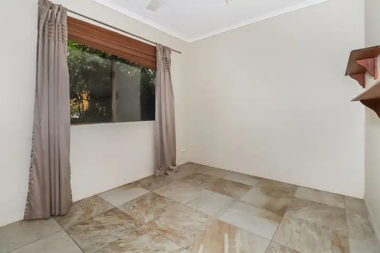 Sixth view of Homely apartment listing, 2/6-10 Holmes Street, Stratford QLD 4870