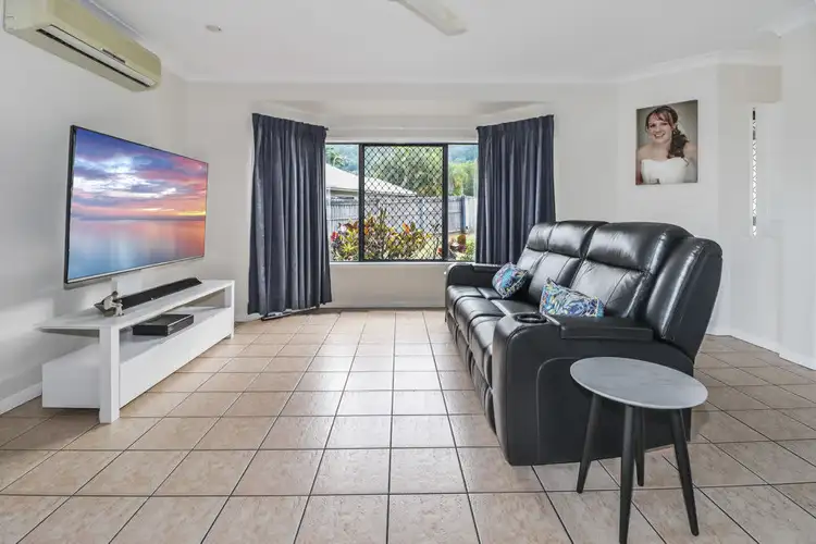Third view of Homely house listing, 20 Lucy Close, Kanimbla QLD 4870