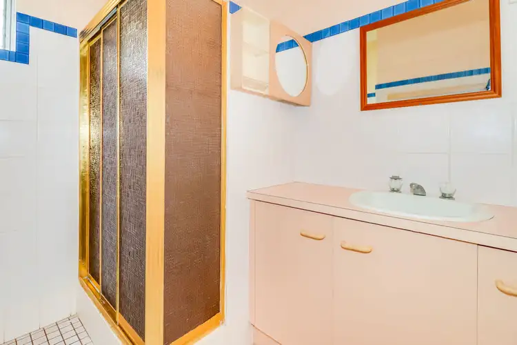 Fifth view of Homely semi-detached listing, 2/32 Hope Street, Clifton Beach QLD 4879