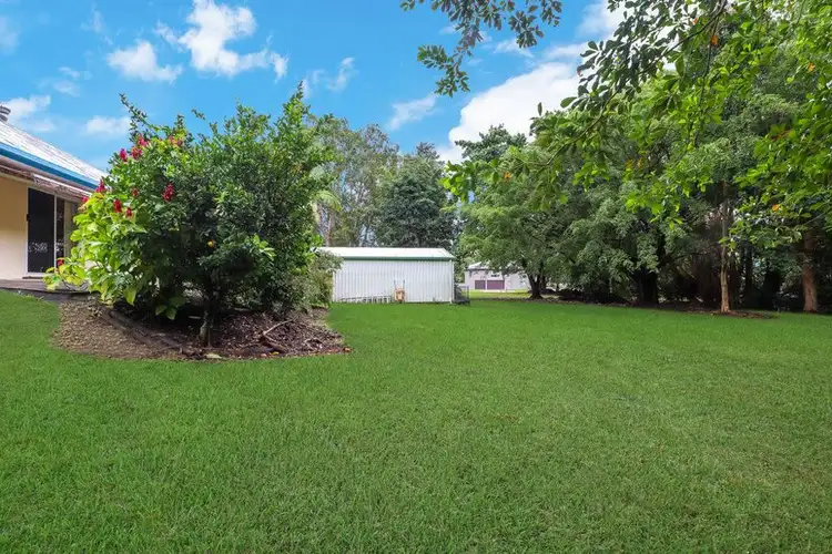 Seventh view of Homely semi-detached listing, 2/32 Hope Street, Clifton Beach QLD 4879