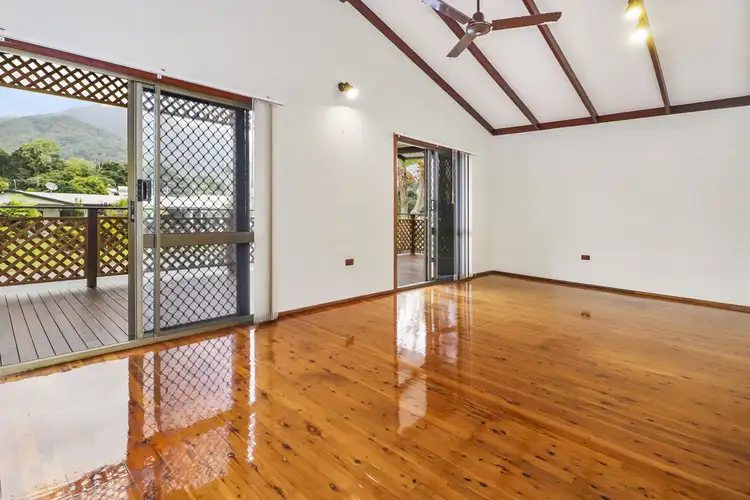 Sixth view of Homely house listing, 10 Gadgarra Close, Edmonton QLD 4869