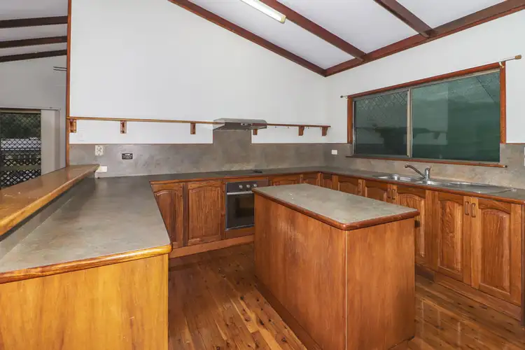 Seventh view of Homely house listing, 10 Gadgarra Close, Edmonton QLD 4869