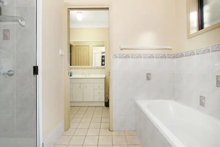 Third view of Homely house listing, 28 Mitchell Street, Tamworth NSW 2340