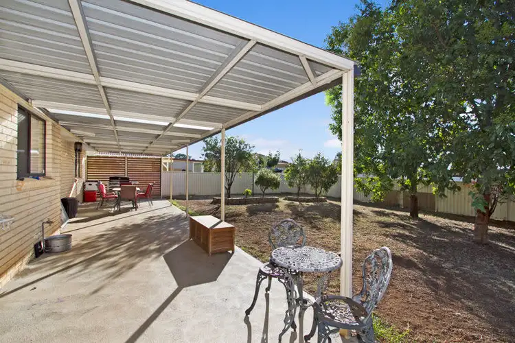 Fourth view of Homely house listing, 28 Mitchell Street, Tamworth NSW 2340