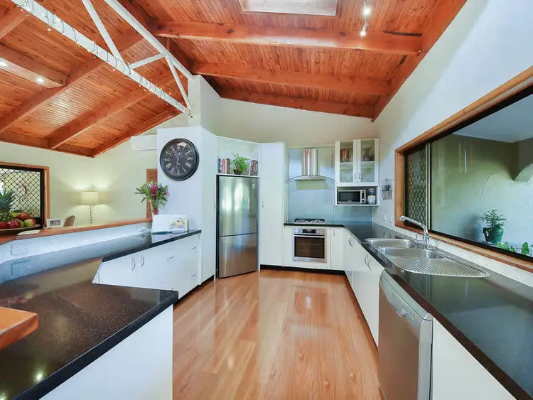 Third view of Homely house listing, 19 Orion Avenue, Eatons Hill QLD 4037