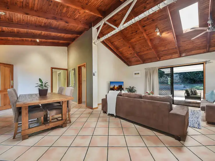 Fifth view of Homely house listing, 19 Orion Avenue, Eatons Hill QLD 4037