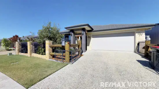 Second view of Homely house listing, 39 Reserve Drive, Caboolture QLD 4510