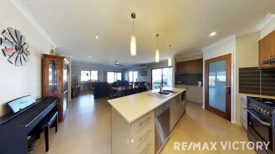 Third view of Homely house listing, 39 Reserve Drive, Caboolture QLD 4510