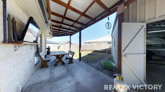 Fourth view of Homely house listing, 39 Reserve Drive, Caboolture QLD 4510