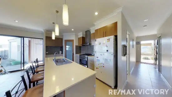 Sixth view of Homely house listing, 39 Reserve Drive, Caboolture QLD 4510
