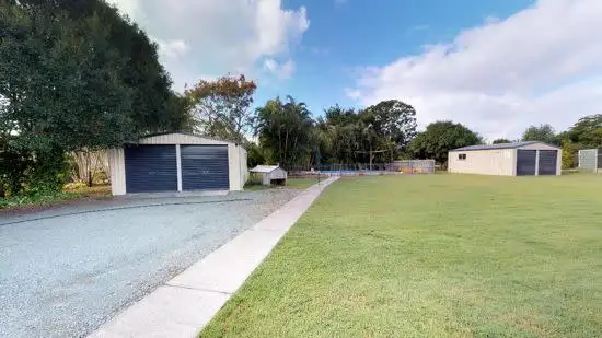 145-147 Golden Drive, Caboolture QLD 4510
