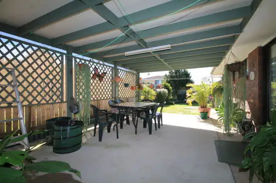 1/10 Mareli Street, Caboolture QLD 4510
