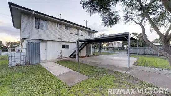 87 Torrens Road, Caboolture South QLD 4510