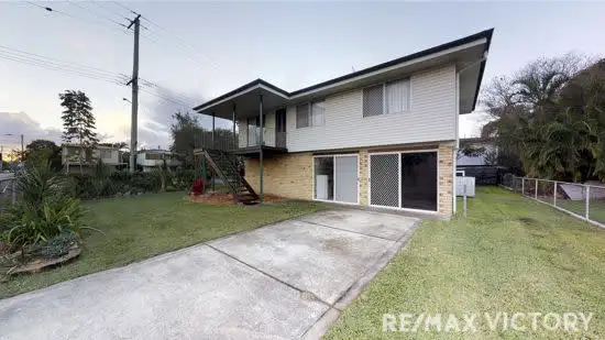 Second view of Homely house listing, 87 Torrens Road, Caboolture South QLD 4510