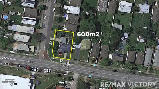 Third view of Homely house listing, 87 Torrens Road, Caboolture South QLD 4510