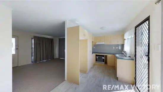 Fourth view of Homely house listing, 87 Torrens Road, Caboolture South QLD 4510