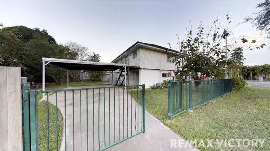 Fifth view of Homely house listing, 87 Torrens Road, Caboolture South QLD 4510