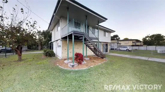 Sixth view of Homely house listing, 87 Torrens Road, Caboolture South QLD 4510