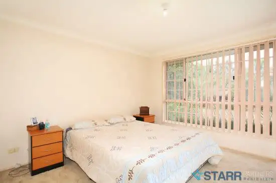 Sixth view of Homely house listing, Address available on request
