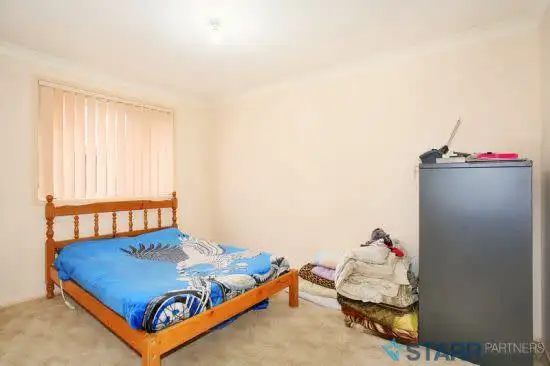 Seventh view of Homely house listing, Address available on request