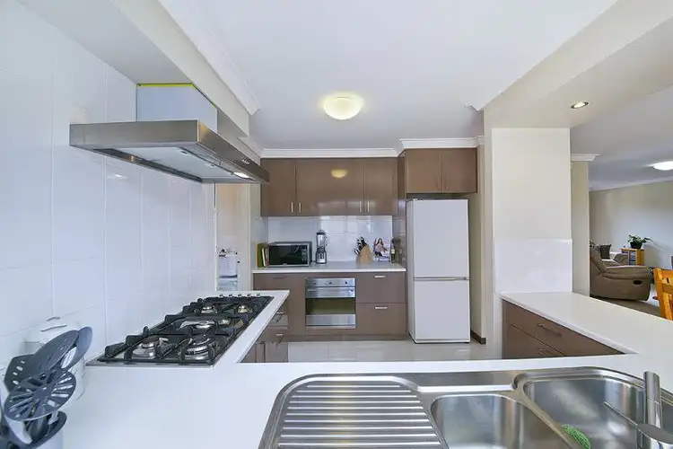 Second view of Homely house listing, 11/74 Comer Street, Como WA 6152