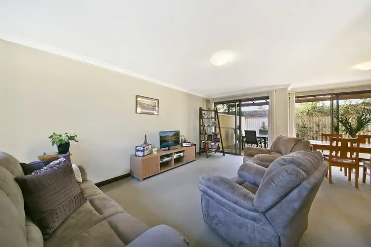 Fifth view of Homely house listing, 11/74 Comer Street, Como WA 6152