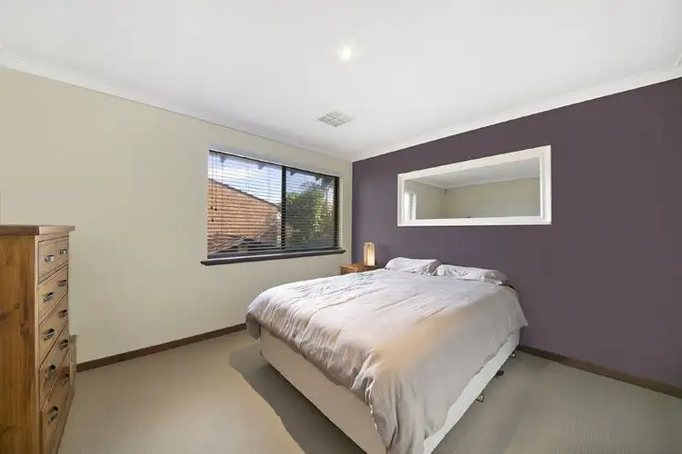 Sixth view of Homely house listing, 11/74 Comer Street, Como WA 6152