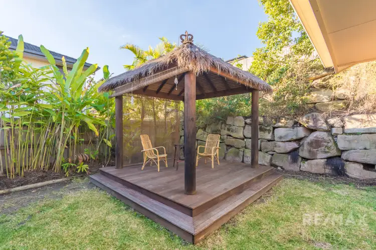 Fourth view of Homely house listing, 35 Whittome Esplanade, Murrumba Downs QLD 4503
