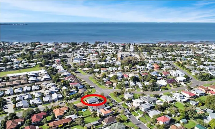 71 Massie Street, Brighton QLD 4017