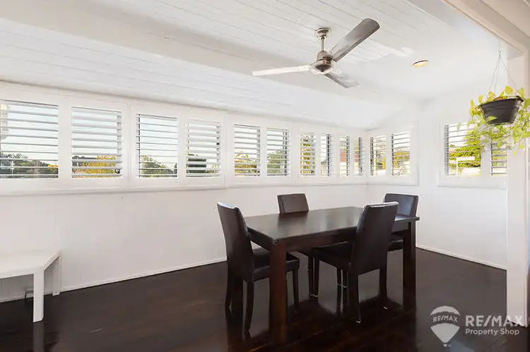 Third view of Homely house listing, 71 Massie Street, Brighton QLD 4017