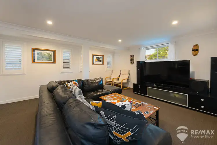 Sixth view of Homely house listing, 71 Massie Street, Brighton QLD 4017