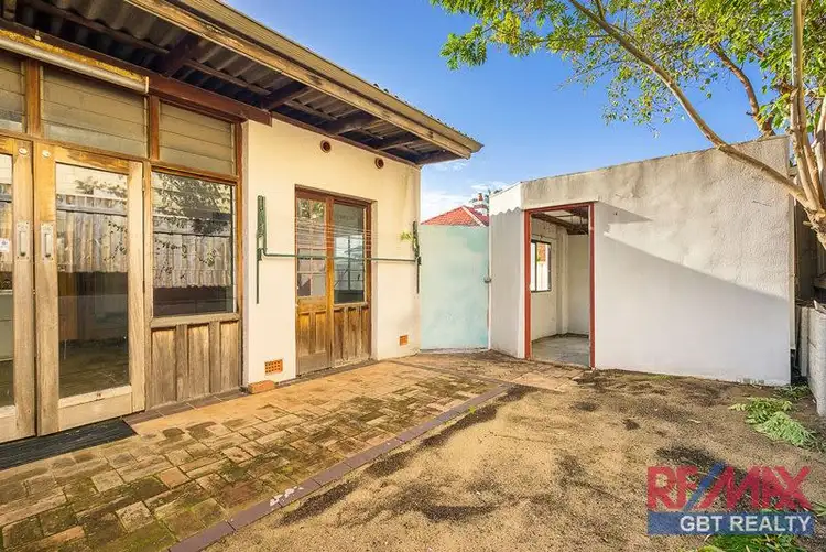 Fourth view of Homely house listing, 235 Scarborough Beach Road, Doubleview WA 6018
