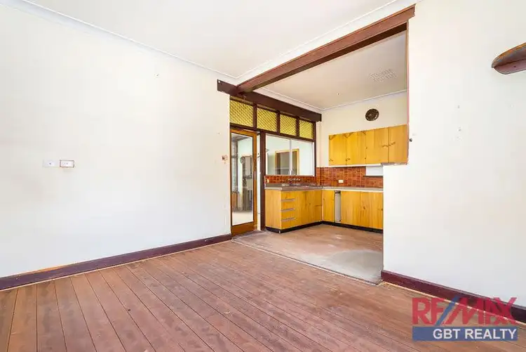 Sixth view of Homely house listing, 235 Scarborough Beach Road, Doubleview WA 6018