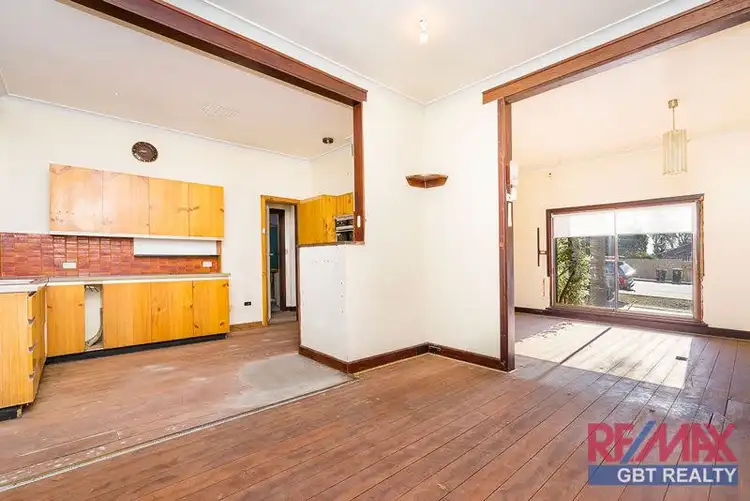 Seventh view of Homely house listing, 235 Scarborough Beach Road, Doubleview WA 6018