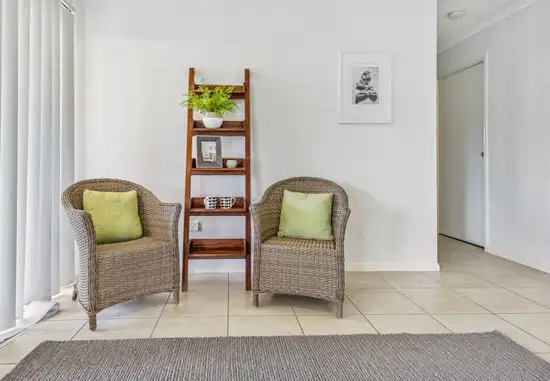 Seventh view of Homely house listing, 8 Rafter Court, Rural View QLD 4740