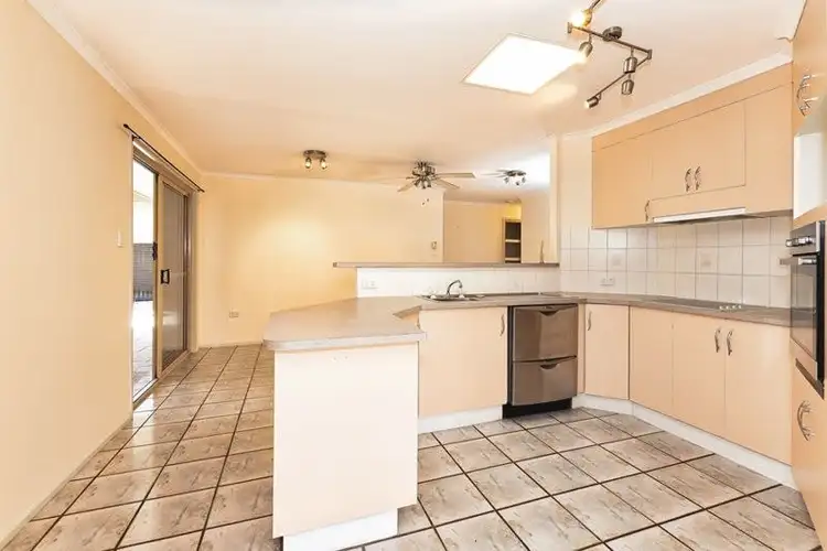Fourth view of Homely house listing, 2 Tinaroo Street, Clinton QLD 4680