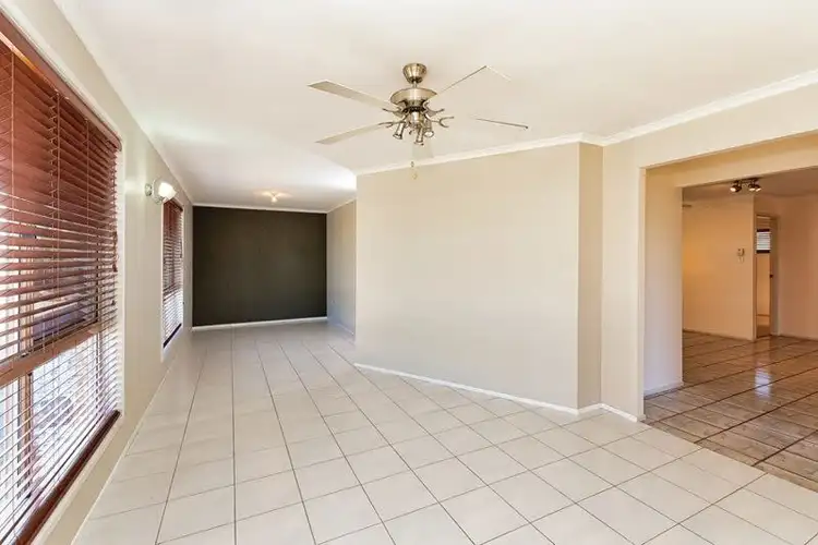 Sixth view of Homely house listing, 2 Tinaroo Street, Clinton QLD 4680