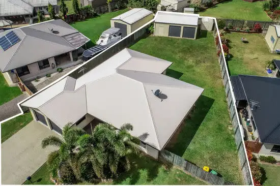 Main view of Homely house listing, 30 Robinson Ave, Walkerston QLD 4751