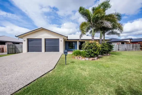 Second view of Homely house listing, 30 Robinson Ave, Walkerston QLD 4751