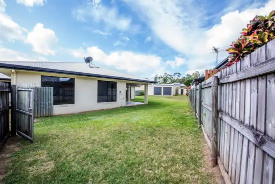 Third view of Homely house listing, 30 Robinson Ave, Walkerston QLD 4751
