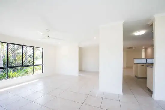 Fourth view of Homely house listing, 30 Robinson Ave, Walkerston QLD 4751
