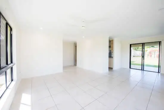 Fifth view of Homely house listing, 30 Robinson Ave, Walkerston QLD 4751